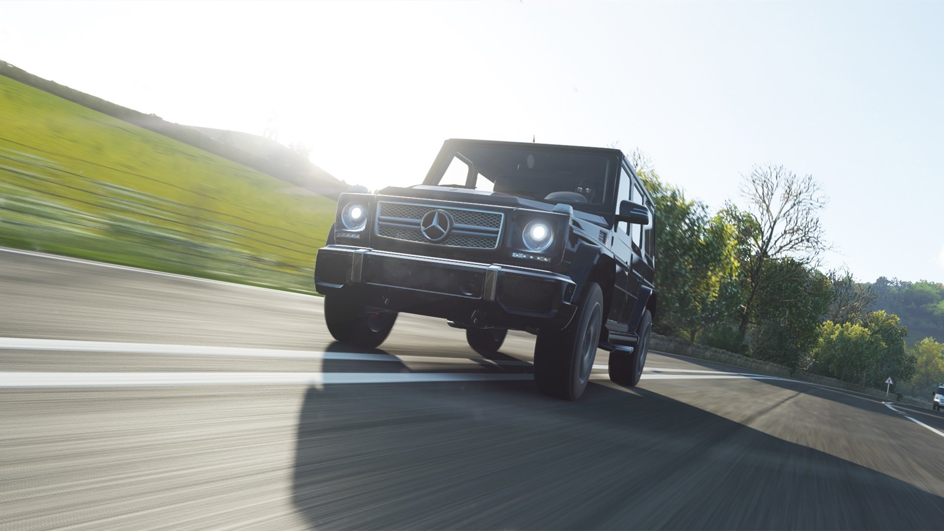 32岁神锋梅开二度，孔帕尼率队击败世俱杯冠军续写连胜，孔帕尼巅峰啥水平