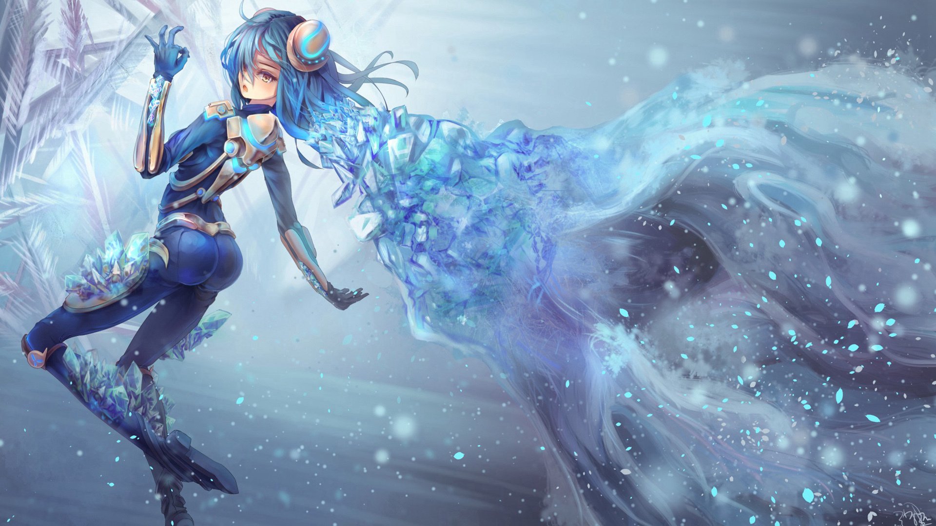 乐鱼vip-Cruz 队长风范激励全队奋战，做队长 激励队员的话