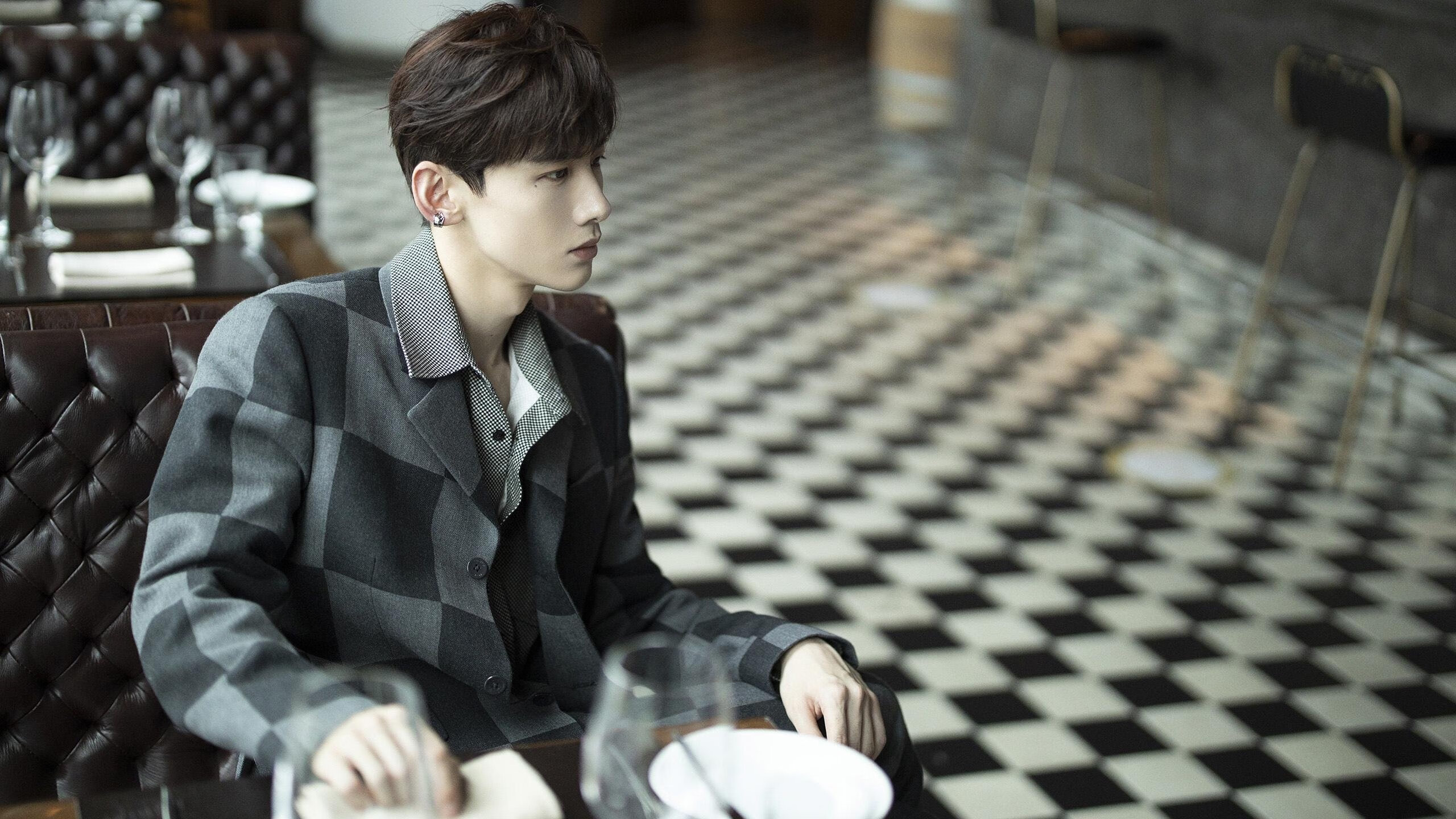 Cruz 队长风范激励全队奋战,做队长 激励队员的话