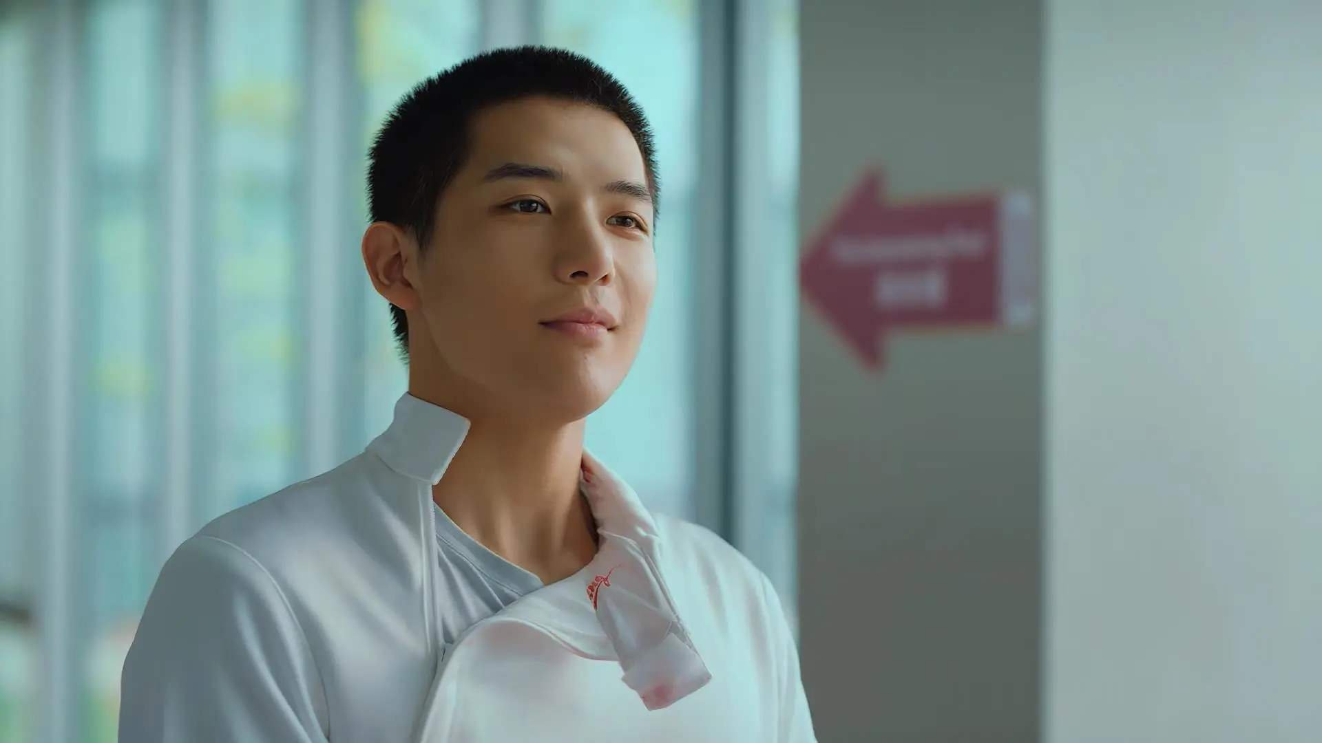 Leyu Sport下载-KD或将留队 火箭2年顶薪续约在望，火箭队得分