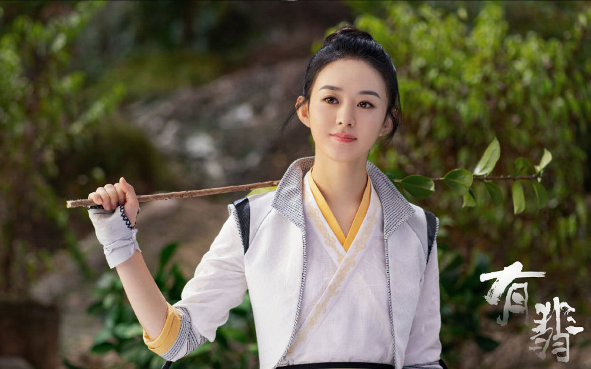 乐鱼（中国）体育官方网站-《冠军奥运篇》聚焦肖若腾巴黎备战动态，奥运会肖若腾的个人简介