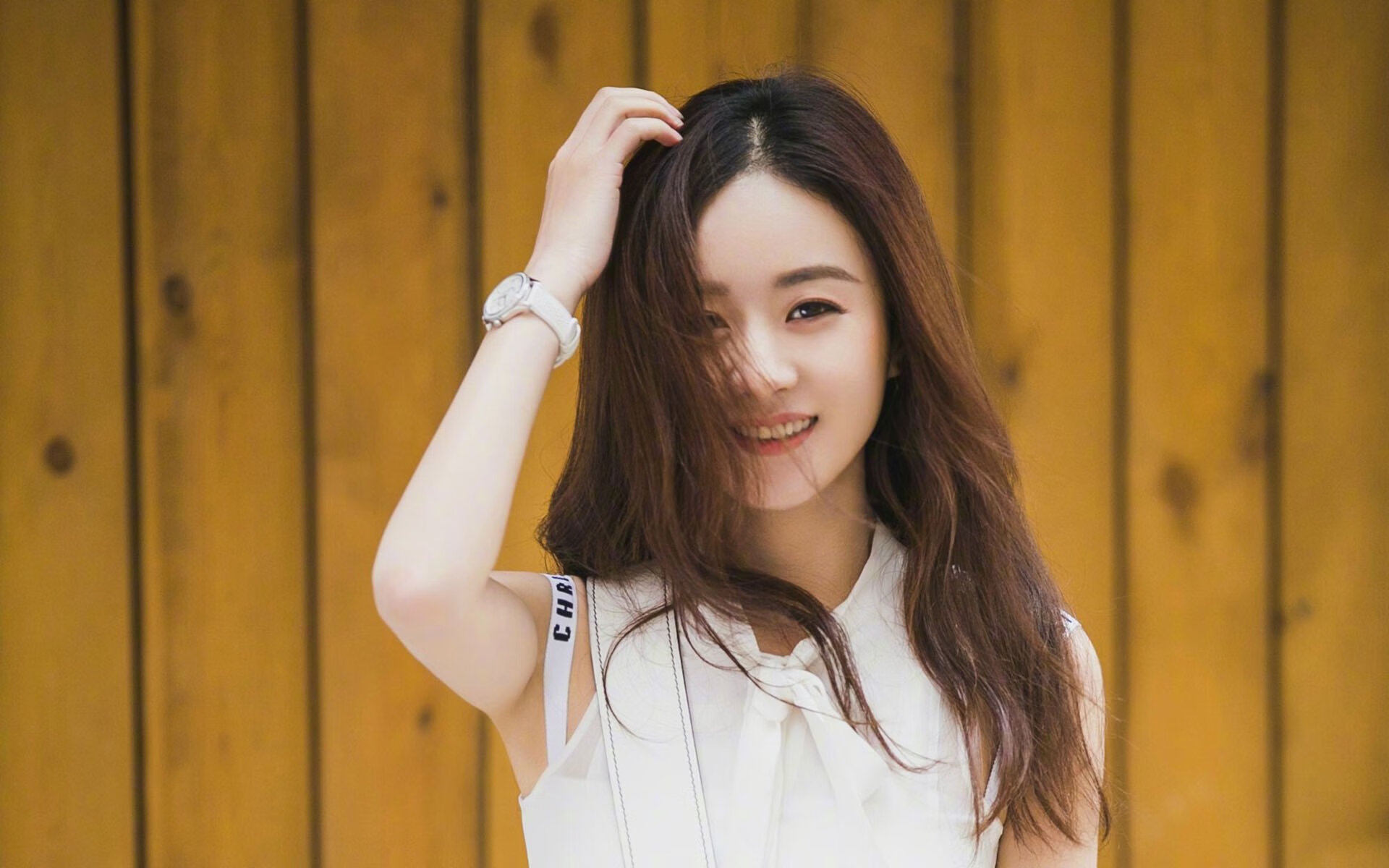 《冠军奥运篇》聚焦肖若腾巴黎备战动态,奥运会肖若腾的个人简介