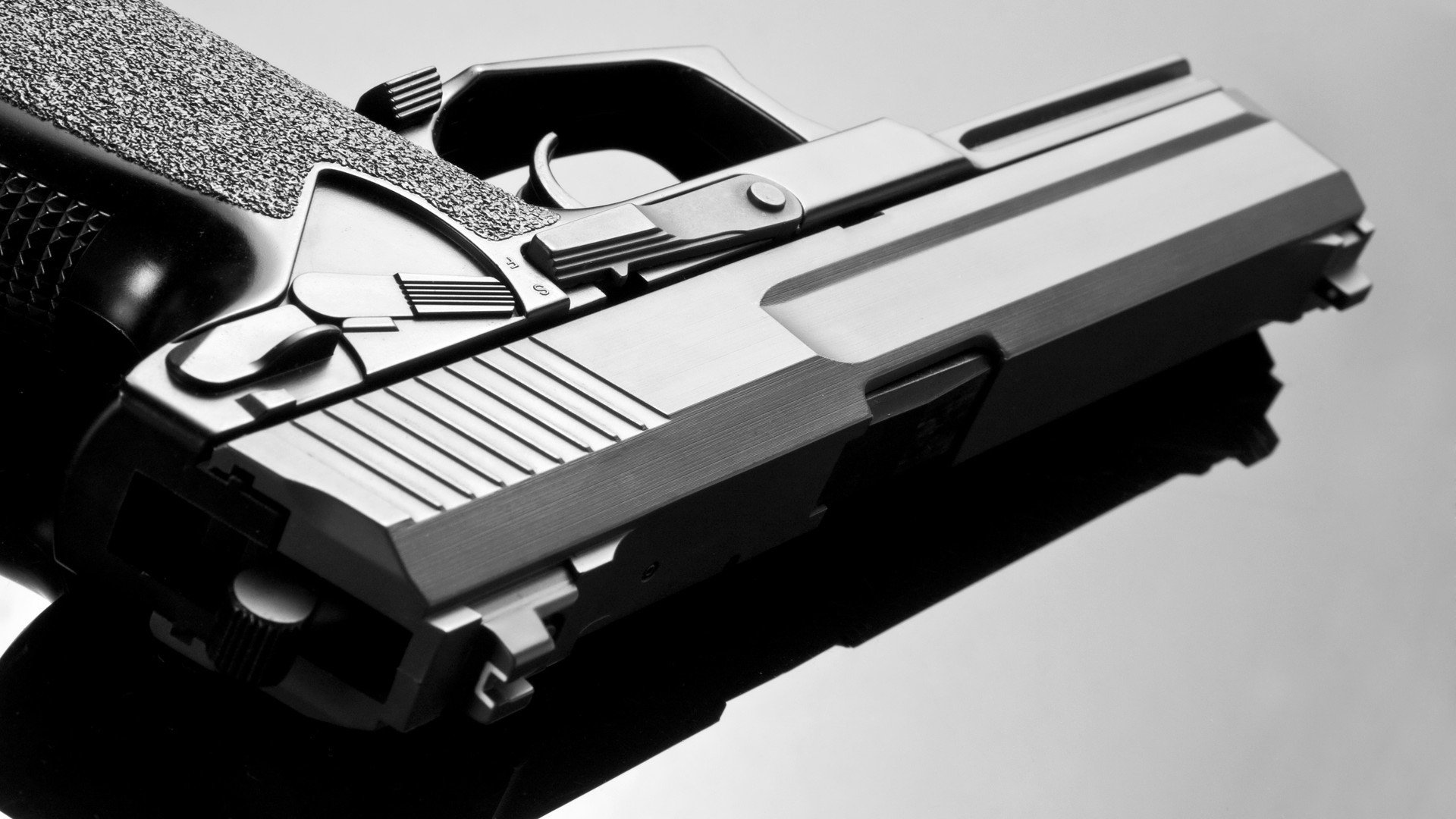 《冠军奥运篇》聚焦肖若腾巴黎备战动态,奥运会肖若腾的个人简介