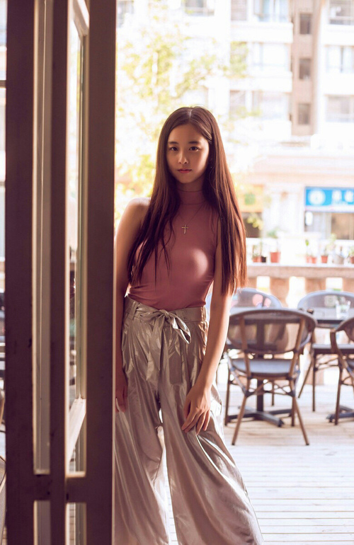 《冠军奥运篇》韩旭奥运誓言引爆热搜,奥运冠军韩芸