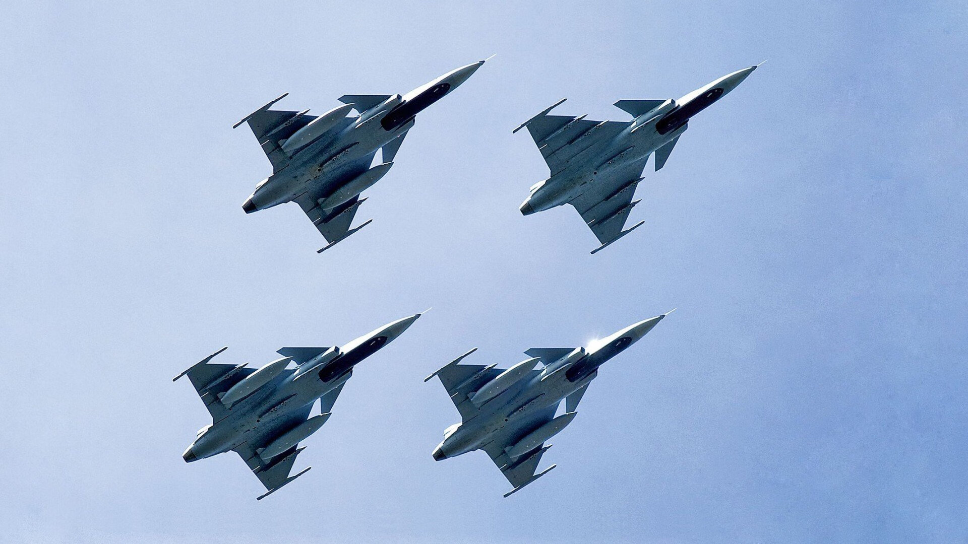 七人制橄榄球顶尖球员表现分析，七人制橄榄球全场比赛时间