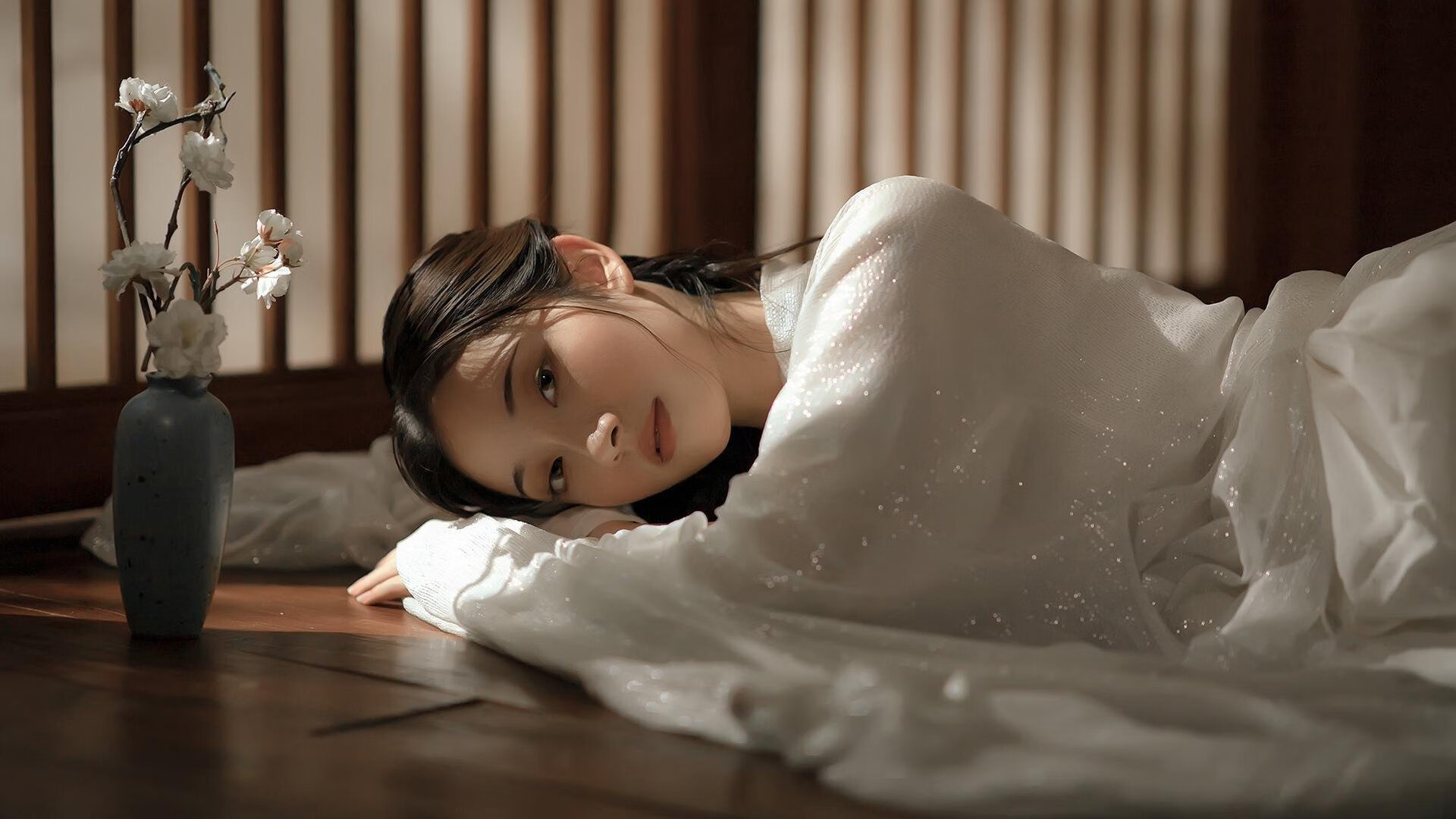 乐鱼vip-中国 basketball 国家队国内热身赛与国际比赛胜负经验积累，中国国家队热身赛直播