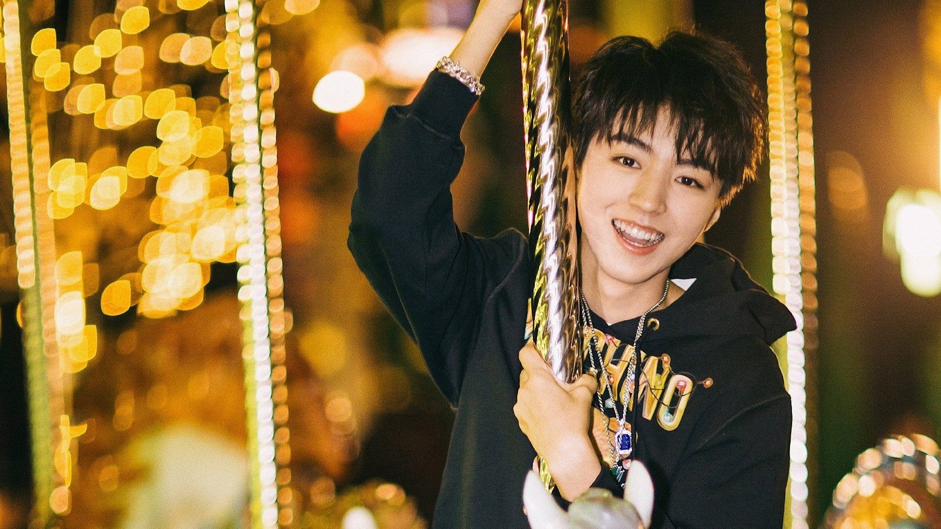 中国篮球学校体育与俱乐部训练课时平衡问题分析，篮球培训班体验课怎么设计