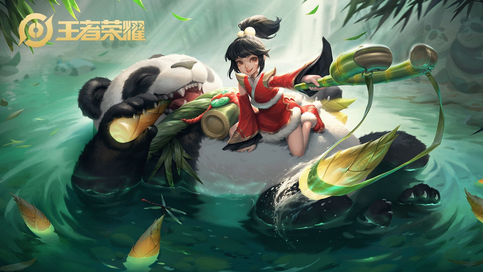 乐鱼（LEYU）体育-中国篮球是否推动篮球运动文化的传承和创新，中国篮球需要怎样去发展