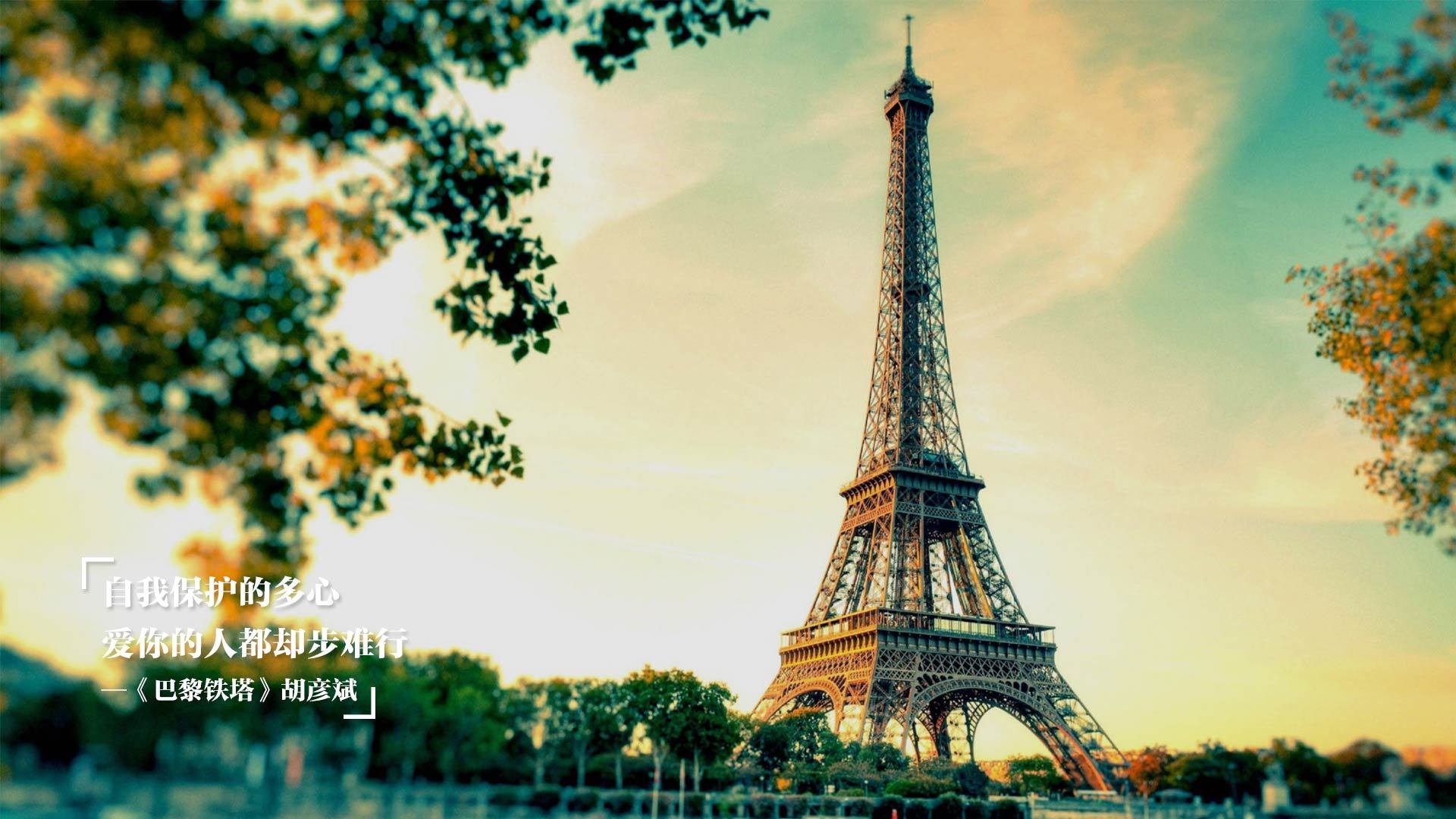 中国篮球运动员在文艺作品中的跨界身份建构分析,中国篮球运动员的故事