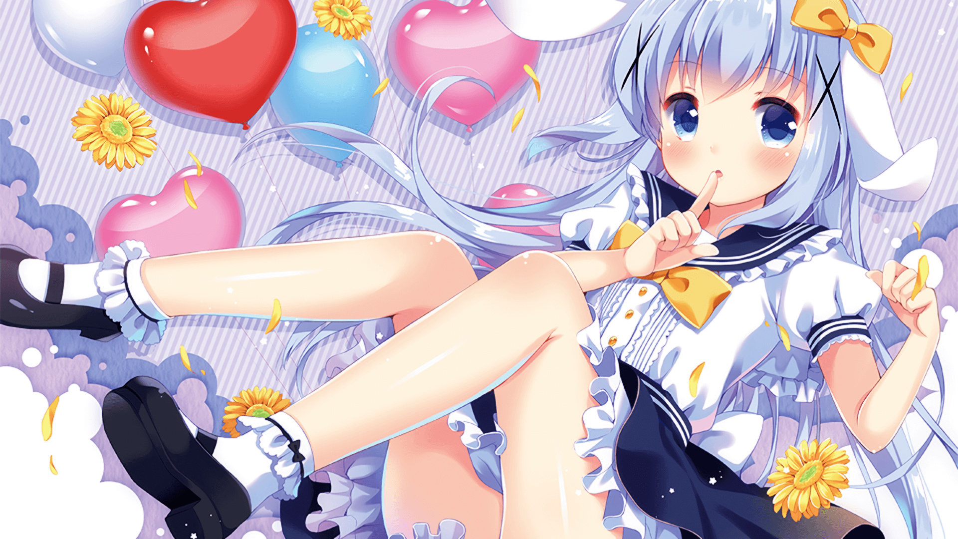 中国足球国家队提升国际比赛竞技水平，中国国家足球队国际排名