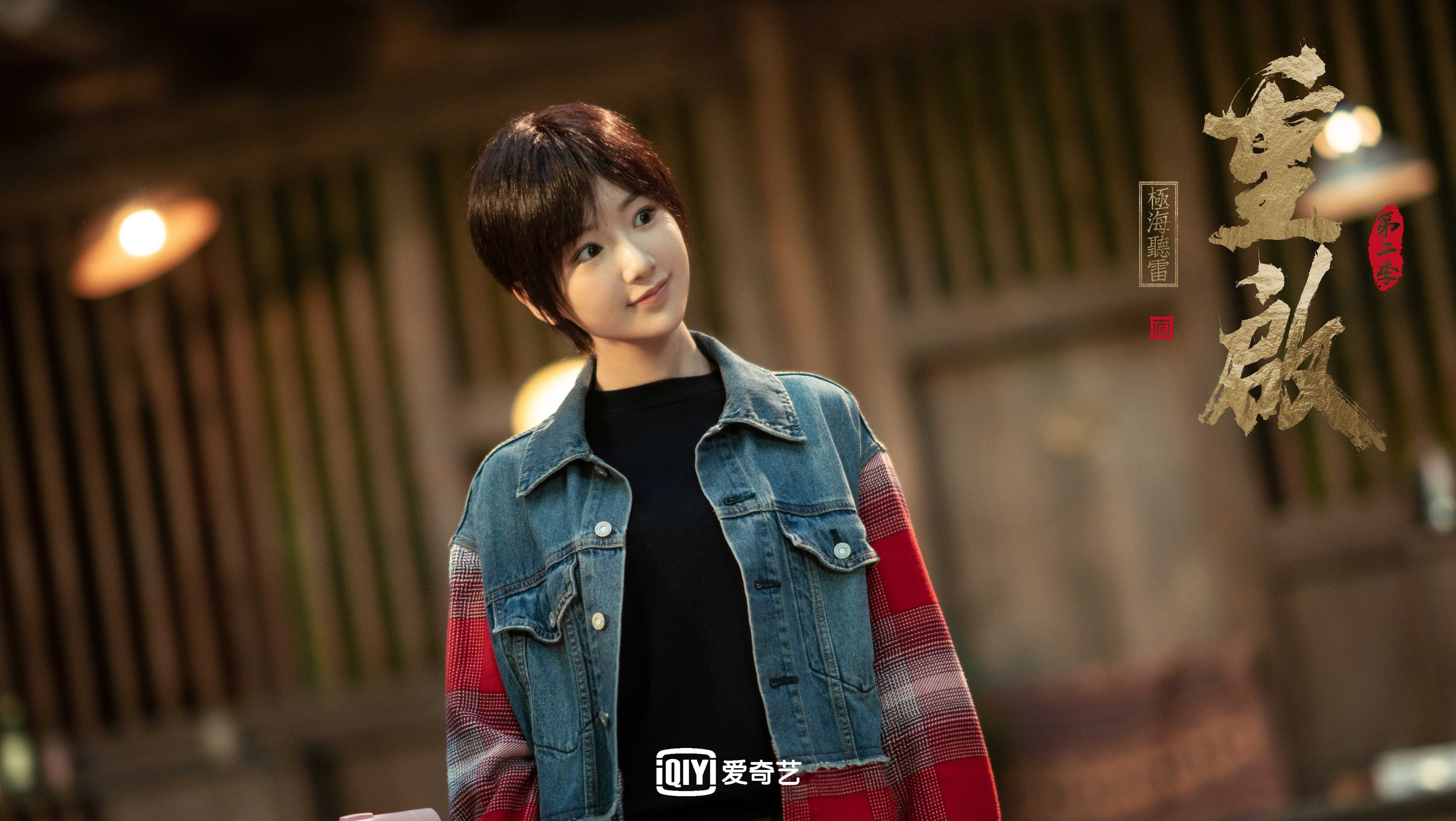 中国足球女足在亚洲杯中资源支持与政策引导，中国女足亚洲杯日程