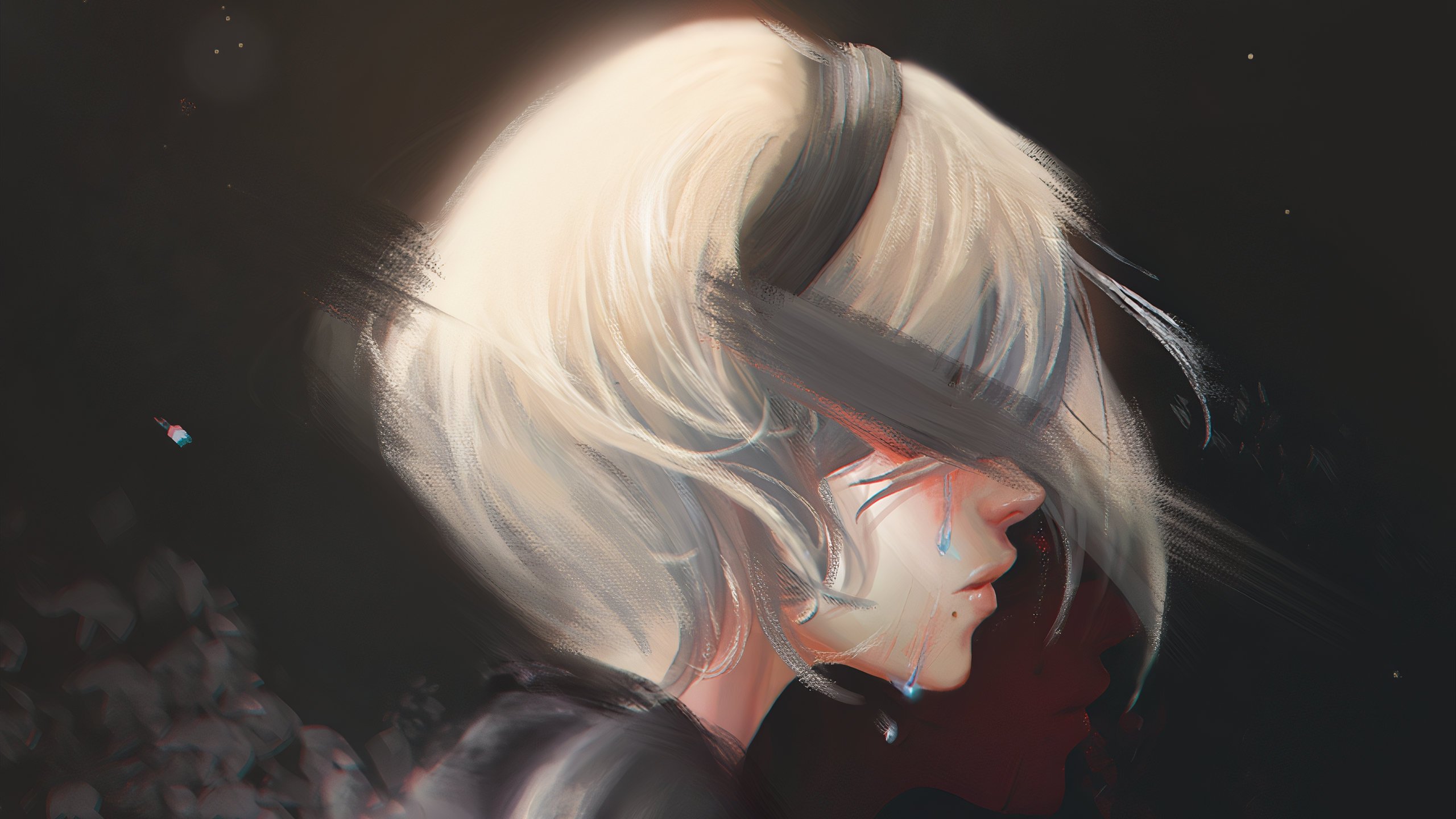 中国足球球员合同违约案例与法律责任分析，足球运动员违约金怎么定