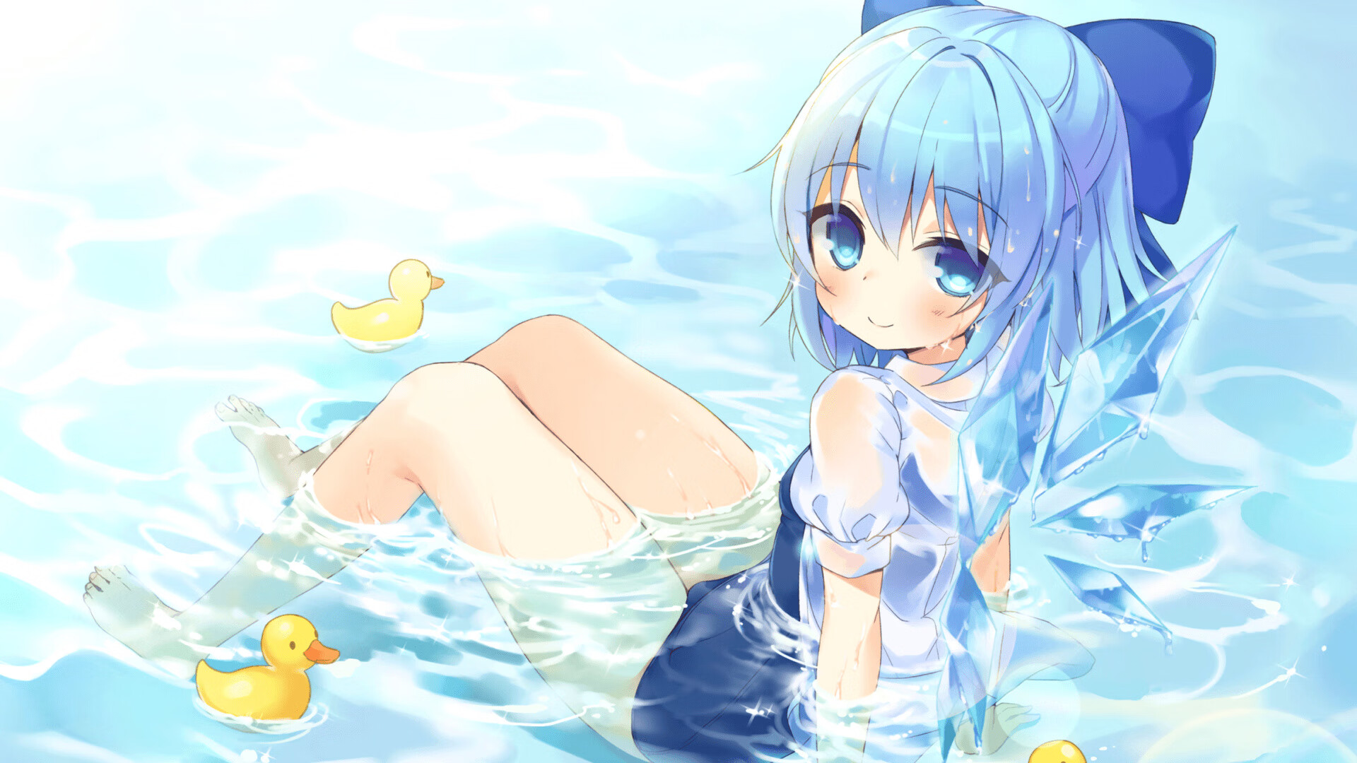 中国足球职业联赛提升赛事数字直播质量，国内足球联赛数据app