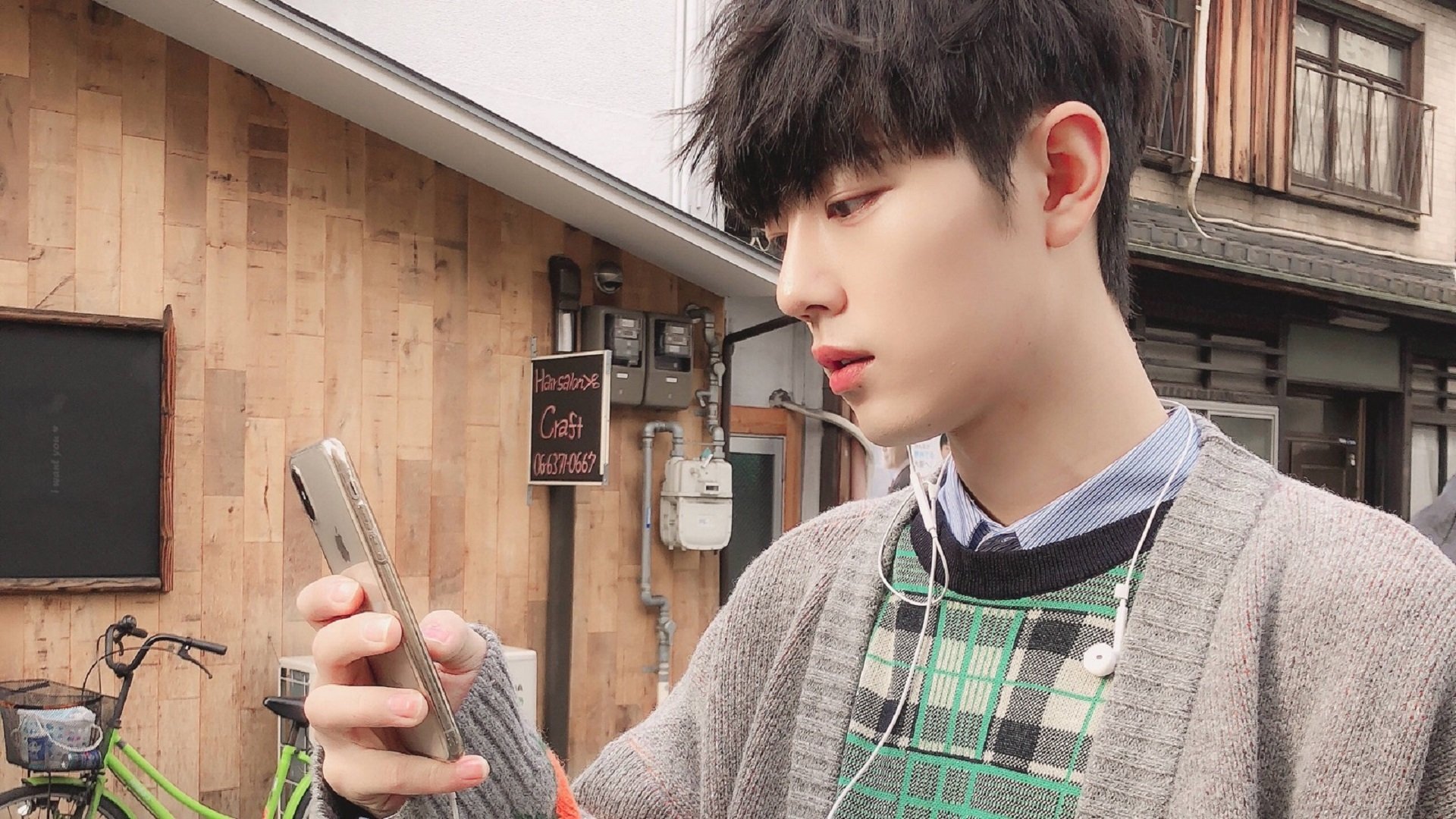 中国足球青少年足球文化传播策略,中国足球文化与校园足球发展大会