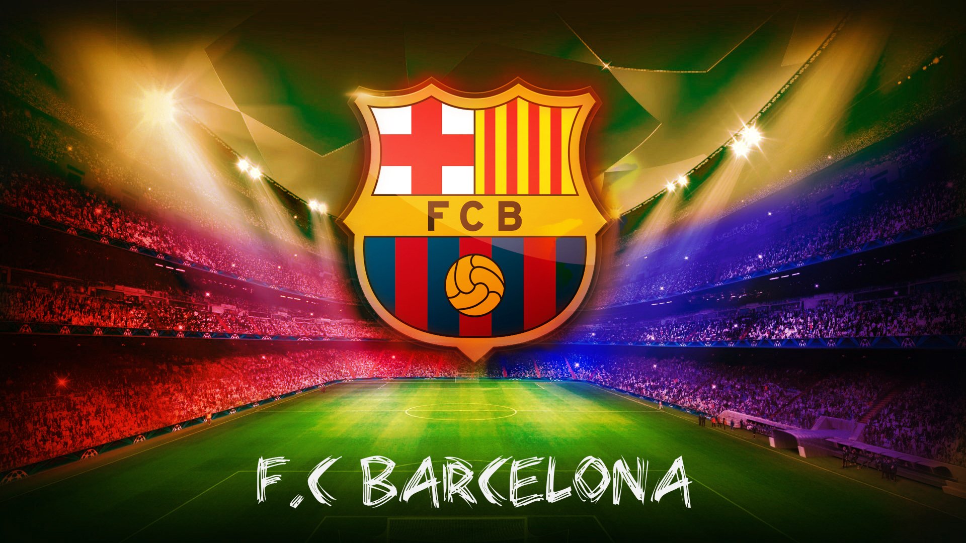 世界杯十六强:西班牙凭控球优势碾压加拿大 对手全场仅一脚打正