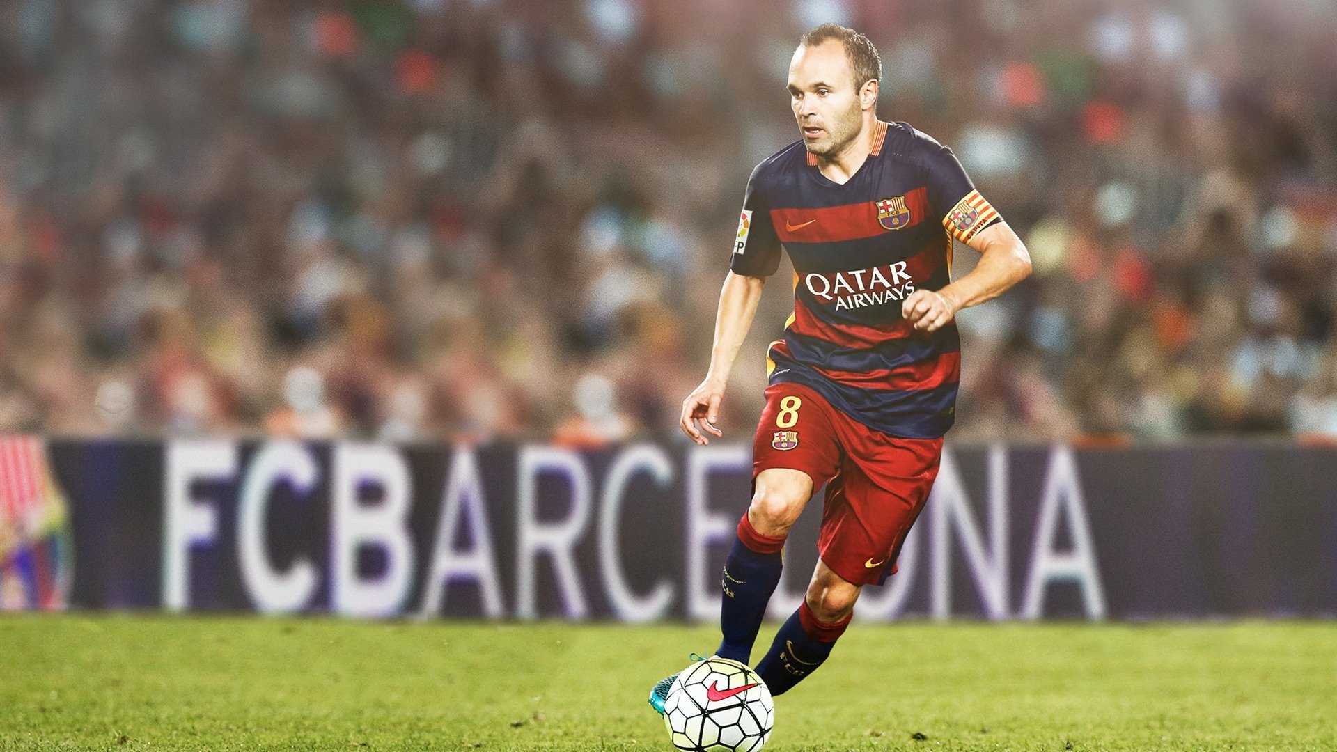 世界杯十六强：西班牙点球大战淘汰摩洛哥 门将三连扑成英雄