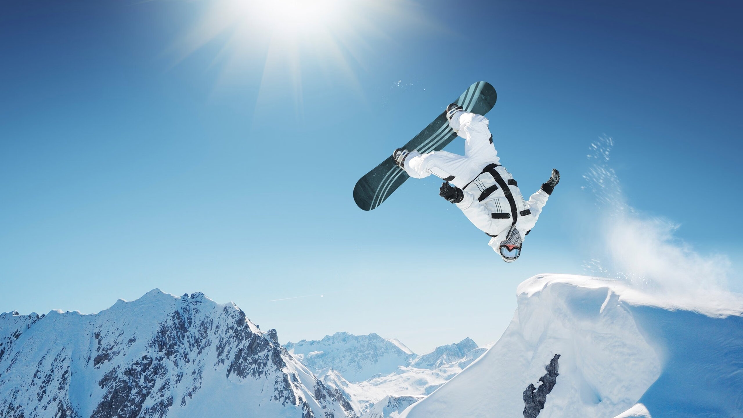 U19男篮世锦赛 中国小将力克欧洲强队 首次杀入八强