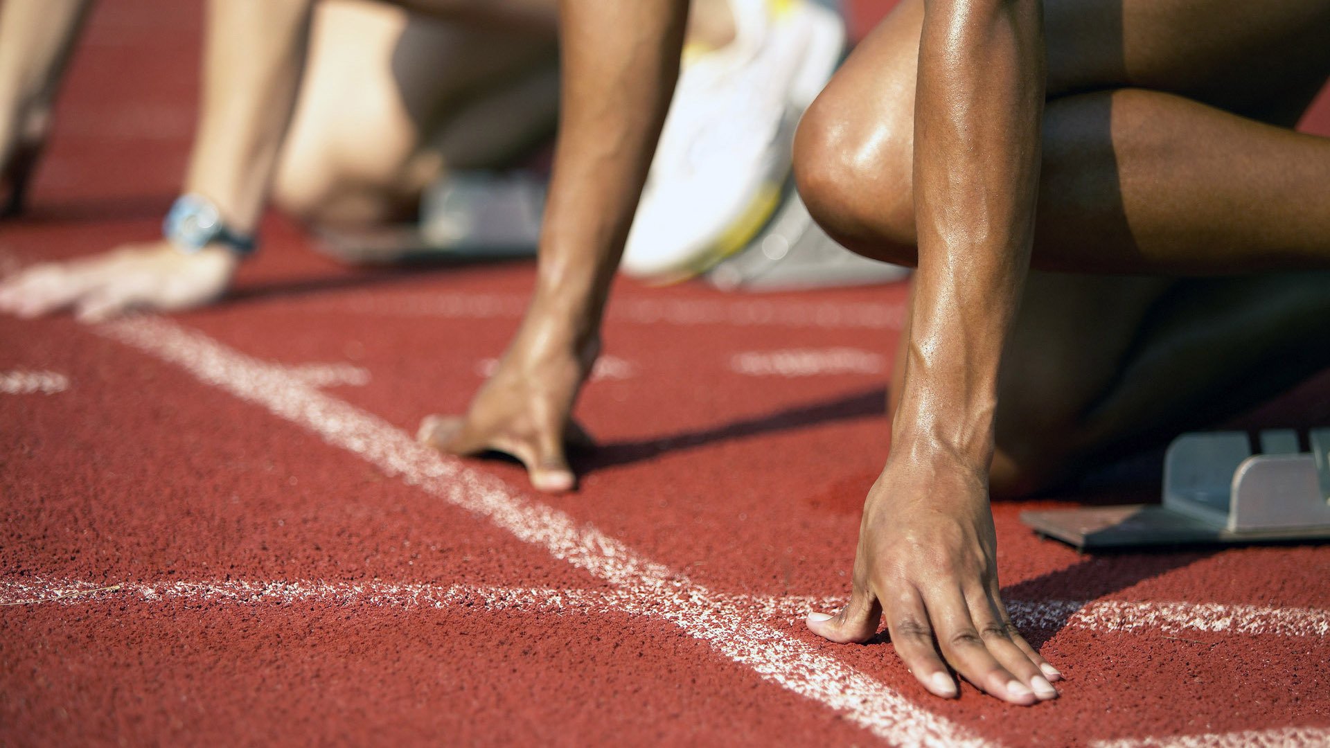 世界杯总评：国际足联称“技术水平整体提高，中小球队差距明显缩小”