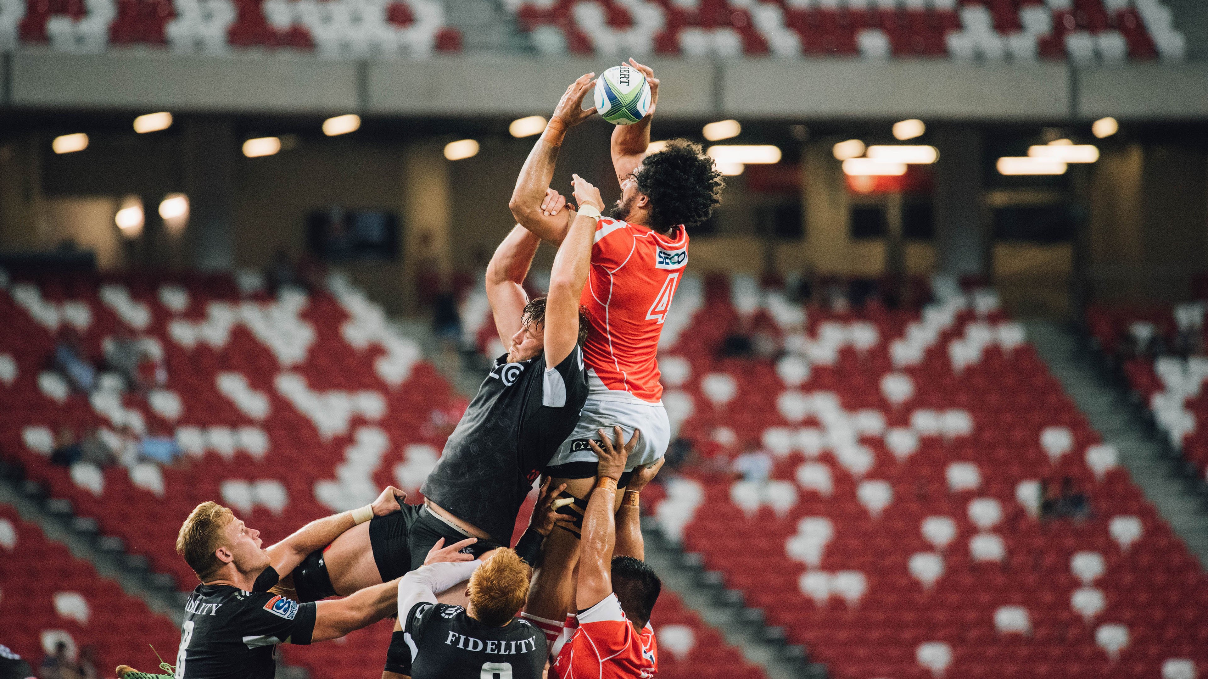 世界杯：漫画家推出连载“假如猫去踢世界杯” 轻松风格深受小朋友喜爱